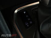 Renault Mégane Sport Tourer 1.5 dCi Limited EDC
