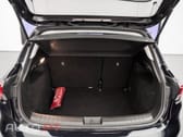 Fiat Tipo 1.3 M-Jet Lounge