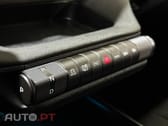BYD Dolphin 60.4 kWh Design