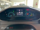Peugeot E-208 50 kWh Active