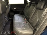 DS DS7 E-Tense Rivoli EAT8