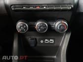 Renault Clio 1.0 TCe Evolution