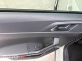 Volkswagen Taigo 1.0 TSI Urban
