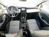 Renault Clio 1.5 Blue dCi Limited