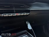 Peugeot 2008 1.2 PureTech Allure Pack EAT8
