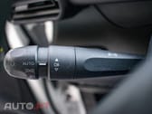 Peugeot Partner 1.6 Blue HDi