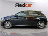 Peugeot 208 1.5 BlueHDi Active Pack