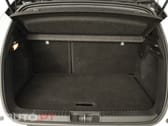 Renault Captur Captur 1.0 TCe Techno Bi-Fuel