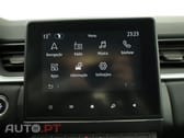 Renault Captur Captur 1.0 TCe Techno Bi-Fuel