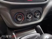Fiat Doblo 1.3 Multijet