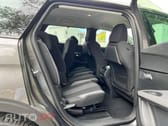 Peugeot 5008 1.2 PureTech Active Pack