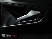 Volkswagen Id.4 Pro Performance