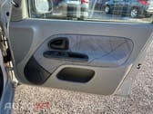 Renault Clio 1.2 Authentique
