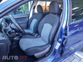 Peugeot 206 SW 1.4 HDi
