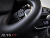 Renault Kangoo 1.5 dCi Maxi Confort