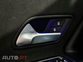 Mercedes-Benz A 250 e 8G-DCT Edition AMG Line
