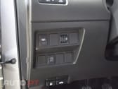 Nissan Qashqai 1.5 dCi N-Connecta