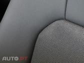 Audi Q3 35 TDI Advanced S tronic