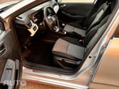Renault Clio 1.0 TCe Limited