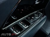 Kia Niro Premium Edition