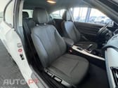 BMW 120 d xDrive Advantage