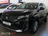 Peugeot 3008 1.5 BlueHDi Active