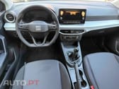 Seat Ibiza 1.0 TSI Style