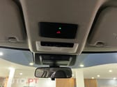 Nissan Juke 1.0 DIG-T Acenta+ DCT