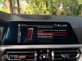 BMW 318 ND