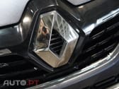 Renault Mégane Sport Tourer 1.5 Blue dCi Equilibre