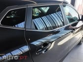 Nissan Qashqai 1.3 DIG-T Acenta
