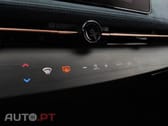 Nissan Ariya I.V.A DEDUTIVEL Evolve Pack