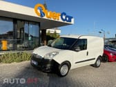 Opel Combo Tour 1.6 CDTi L1H1