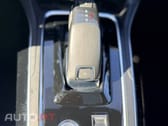 Peugeot 308 SW 2.0 BlueHDi GT Line EAT6