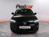Opel Corsa 1.2 T Edition Aut.