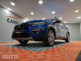 Dacia Sandero 1.0 TCe Comfort