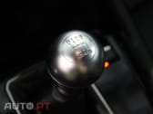 Jeep Compass 1.6 MultiJet Limited
