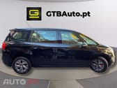 Citroen C4 SpaceTourer 1.6 HDI EAT6