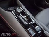 Alfa Romeo Junior 1.2 Sport Speciale Q4 eDCT6
