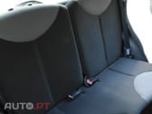 Citroen C1 1.0 SX Airdream