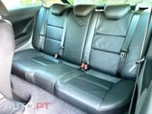 Seat Ibiza Sport 1.2 TDI 75Cv 1 Dono 2011