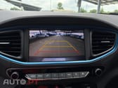 Hyundai Ioniq Creative