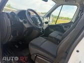 Renault Master 2.3 dCI L3H2 3LUG 3.5t
