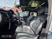 Porsche Macan 2.0T