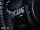 BMW 420 d Pack M Auto