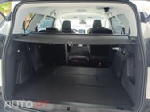 Peugeot 5008 1.5 BlueHDi Allure EAT8