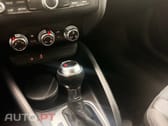 Audi A1 1.4 TFSi Ambition