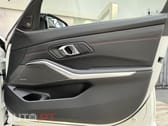 Volkswagen Golf Variant 2.0 TSI R 4Motion