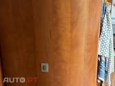 Fiat Ducato PLA