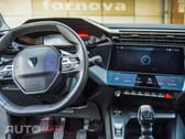 Peugeot 308 1.2 PureTech Allure